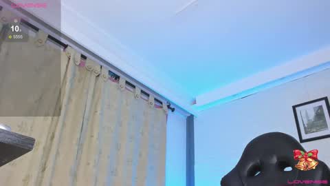 Jacobo Leeh online show from 12-19-24, 11:50