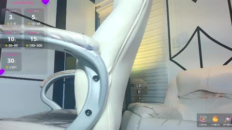 Jacob online show from 01-23-25, 08:15