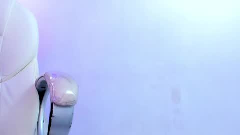 Jacob online show from 01-28-25, 08:25