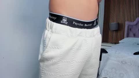 Jacob online show from 09-20-25, 02:40