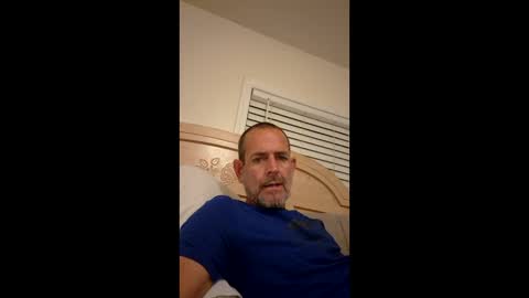 Snapshot of jacobrussell4201985 chatting on 03-30-26, 10:05 jacobrussell4201985 online show from 03-30-26, 10:05