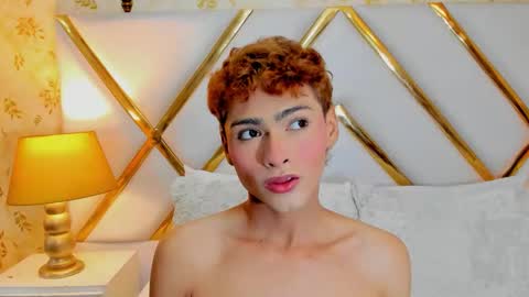 Snapshot of jacobrusso chatting on 12-17-25, 06:36 jacobrusso online show from 12-17-25, 06:36