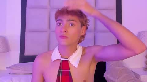 Snapshot of jacobrusso chatting on 12-21-25, 08:05 jacobrusso online show from 12-21-25, 08:05