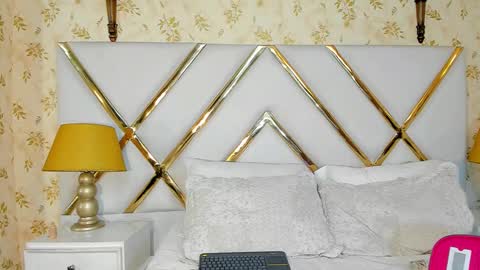 Snapshot of jacobrusso chatting on 01-14-26, 03:45 jacobrusso online show from 01-14-26, 03:45