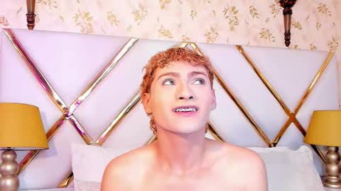 Snapshot of jacobrusso chatting on 02-03-26, 06:22 jacobrusso online show from 02-03-26, 06:22