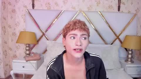 Snapshot of jacobrusso chatting on 02-06-26, 08:12 jacobrusso online show from 02-06-26, 08:12