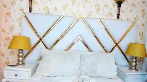 Snapshot of jacobrusso chatting on 02-09-26, 07:34 jacobrusso online show from 02-09-26, 07:34