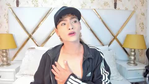 Snapshot of jacobrusso chatting on 02-16-26, 03:35 jacobrusso online show from 02-16-26, 03:35