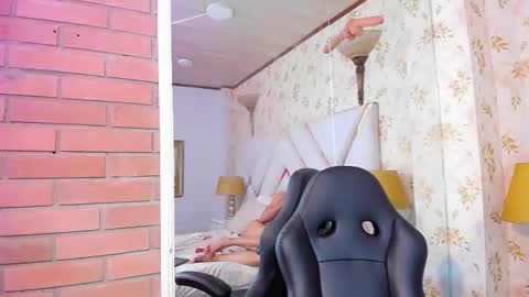 Snapshot of jacobrusso chatting on 02-20-26, 06:26 jacobrusso online show from 02-20-26, 06:26