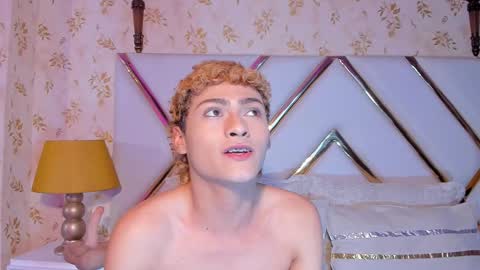 Snapshot of jacobrusso chatting on 03-13-26, 06:42 jacobrusso online show from 03-13-26, 06:42