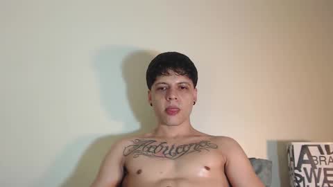 Snapshot of jacobsexxx chatting on 12-03-24, 02:03 Jacob online show from 12-03-24, 02:03