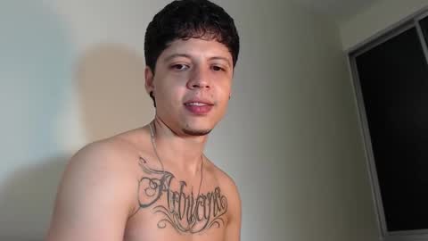 Snapshot of jacobsexxx chatting on 12-02-25, 02:06 Jacob online show from 12-02-25, 02:06