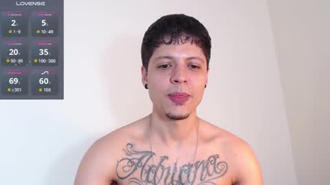 Snapshot of jacobsexxx chatting on 02-25-26, 04:16 Jacob online show from 02-25-26, 04:16