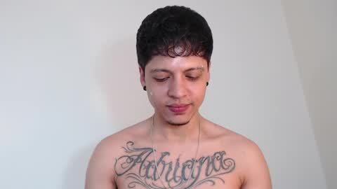 Snapshot of jacobsexxx chatting on 03-21-26, 05:16 Jacob online show from 03-21-26, 05:16