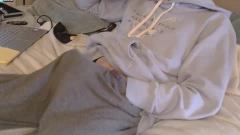 Snapshot of jacobsimpsonnsfw chatting on 01-16-25, 06:56 jacobsimpsonnsfw online show from 01-16-25, 06:56