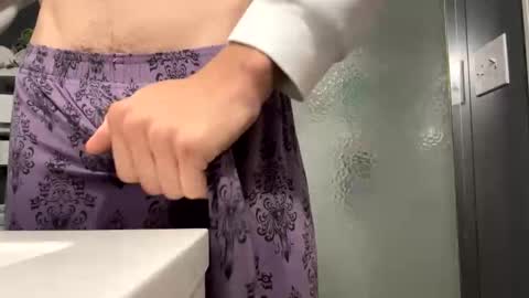 Snapshot of jacobsimpsonnsfw chatting on 10-16-25, 01:56 jacobsimpsonnsfw online show from 10-16-25, 01:56