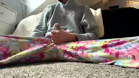 Snapshot of jacobsimpsonnsfw chatting on 02-24-26, 02:59 jacobsimpsonnsfw online show from 02-24-26, 02:59