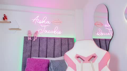 JACOBSS online show from 01-20-25, 01:18