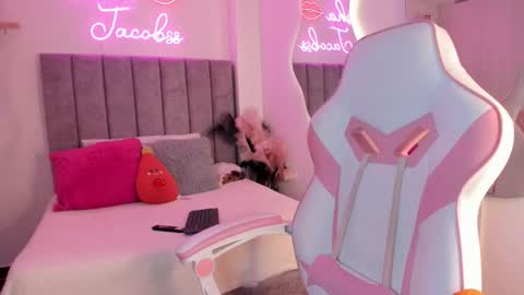 JACOBSS online show from 09-30-25, 07:52