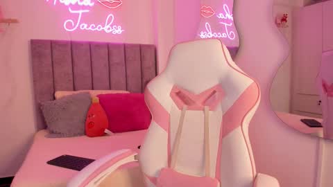 JACOBSS online show from 10-15-25, 07:58