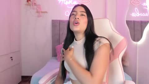 JACOBSS online show from 10-30-25, 09:26