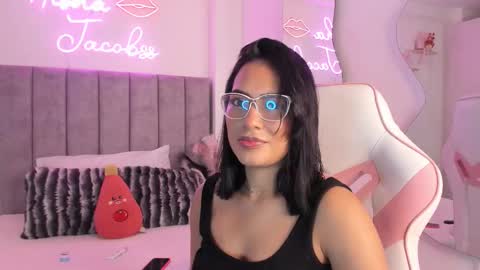 JACOBSS online show from 11-07-25, 07:36