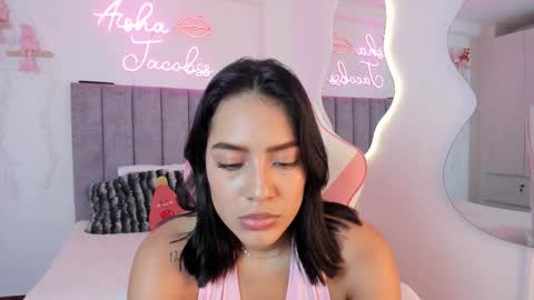 JACOBSS online show from 11-21-25, 08:40