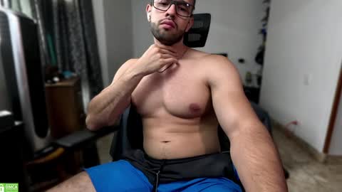 Jacob online show from 12-23-24, 07:09