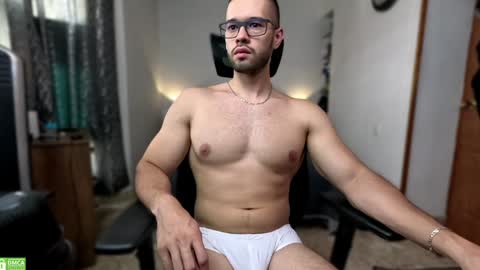 Jacob online show from 12-28-24, 03:59