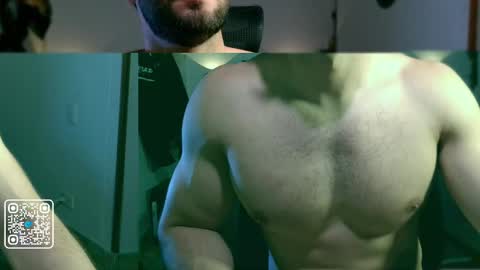 Jacob online show from 09-16-25, 12:11