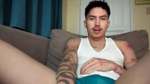 Jacob online show from 02-20-26, 07:03