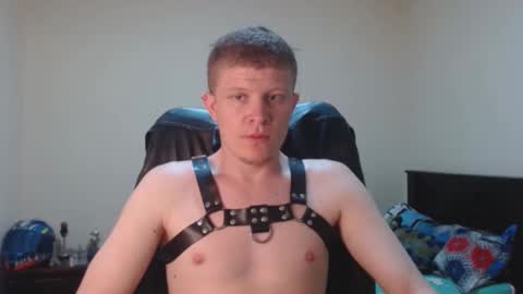 jacobvidal_69 online show from 12-05-24, 02:42