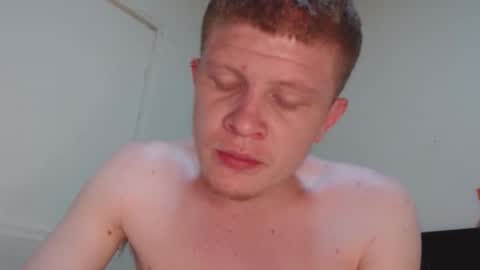 jacobvidal_69 online show from 12-07-24, 06:54