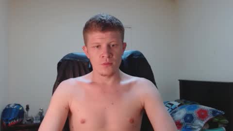jacobvidal_69 online show from 12-11-24, 03:24