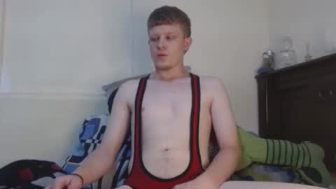 jacobvidal_69 online show from 01-06-25, 02:26