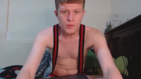 jacobvidal_69 online show from 01-14-25, 11:27