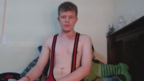 jacobvidal_69 online show from 01-15-25, 05:29