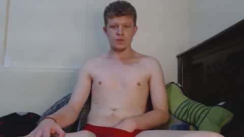 jacobvidal_69 online show from 01-16-25, 12:02