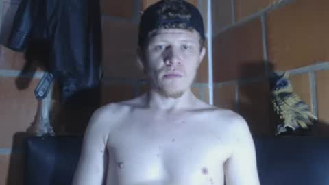 jacobvidal_69 online show from 11-27-25, 11:51