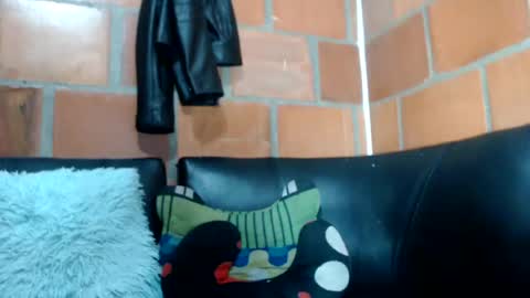 Snapshot of jacobvidal_69 chatting on 06-13-26, 11:35 jacobvidal_69 online show from 06-13-26, 11:35
