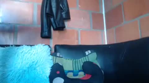 Snapshot of jacobvidal_69 chatting on 06-21-26, 10:34 jacobvidal_69 online show from 06-21-26, 10:34