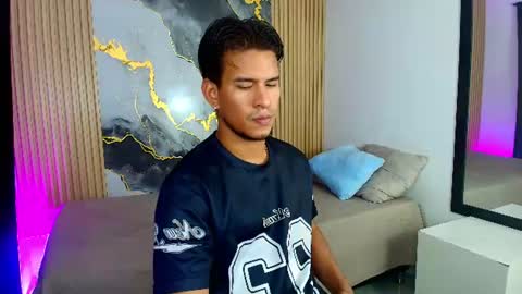Jacob Wolf online show from 06-11-26, 09:13