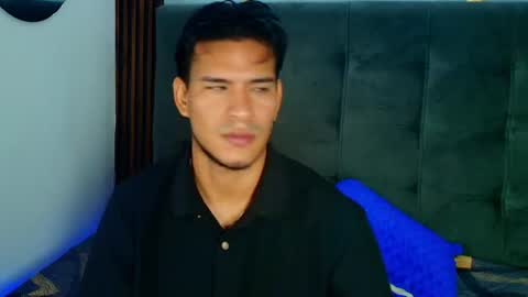 Jacob Wolf online show from 06-15-26, 04:42