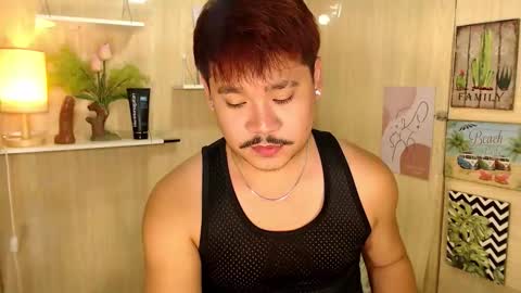 Snapshot of jacobxcarlo_moore chatting on 09-16-25, 04:08 JacobxCarlo online show from 09-16-25, 04:08