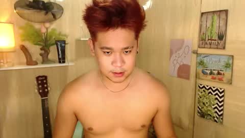 Snapshot of jacobxcarlo_moore chatting on 12-02-25, 03:07 JacobxCarlo online show from 12-02-25, 03:07