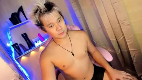 Snapshot of jacobxcarlo_moore chatting on 07-21-26, 02:52 JacobxCarlo online show from 07-21-26, 02:52