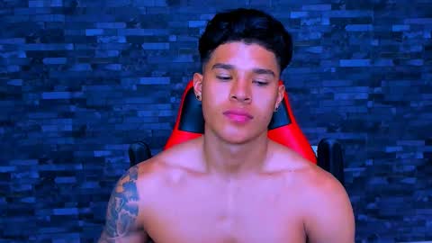 Snapshot of jacod_cock1 chatting on 11-08-25, 02:56 JACOD online show from 11-08-25, 02:56