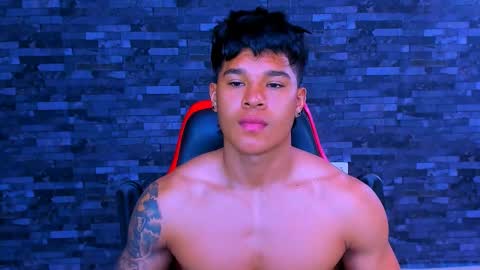 Snapshot of jacod_cock1 chatting on 11-12-25, 04:29 JACOD online show from 11-12-25, 04:29