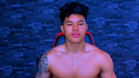 Snapshot of jacod_cock1 chatting on 11-13-25, 03:33 JACOD online show from 11-13-25, 03:33