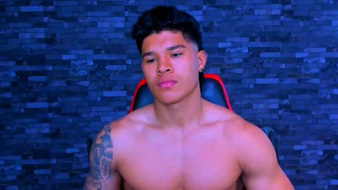 Snapshot of jacod_cock1 chatting on 11-17-25, 03:51 JACOD online show from 11-17-25, 03:51